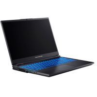 Ноутбук Dream Machines RS3080-15 (RS3080-15UA50) зображення 2