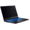 Ноутбук Dream Machines RS3080-15 (RS3080-15UA50) зображення 2