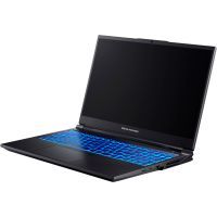 Ноутбук Dream Machines RS3080-15 (RS3080-15UA50) зображення 3