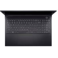 Ноутбук Dream Machines RS3080-15 (RS3080-15UA50) зображення 4