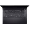Ноутбук Dream Machines RS3080-15 (RS3080-15UA50) зображення 4