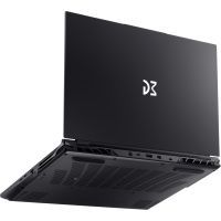Ноутбук Dream Machines RS3080-15 (RS3080-15UA50) зображення 5