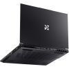 Ноутбук Dream Machines RS3080-15 (RS3080-15UA50) зображення 5