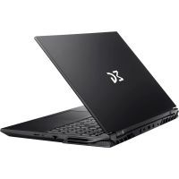 Ноутбук Dream Machines RS3080-15 (RS3080-15UA50) зображення 6