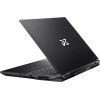 Ноутбук Dream Machines RS3080-15 (RS3080-15UA50) зображення 6