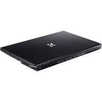 Ноутбук Dream Machines RS3080-15 (RS3080-15UA50) зображення 7
