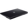 Ноутбук Dream Machines RS3080-15 (RS3080-15UA50) зображення 7