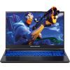 Ноутбук Dream Machines RS3080-15 (RS3080-15UA50)