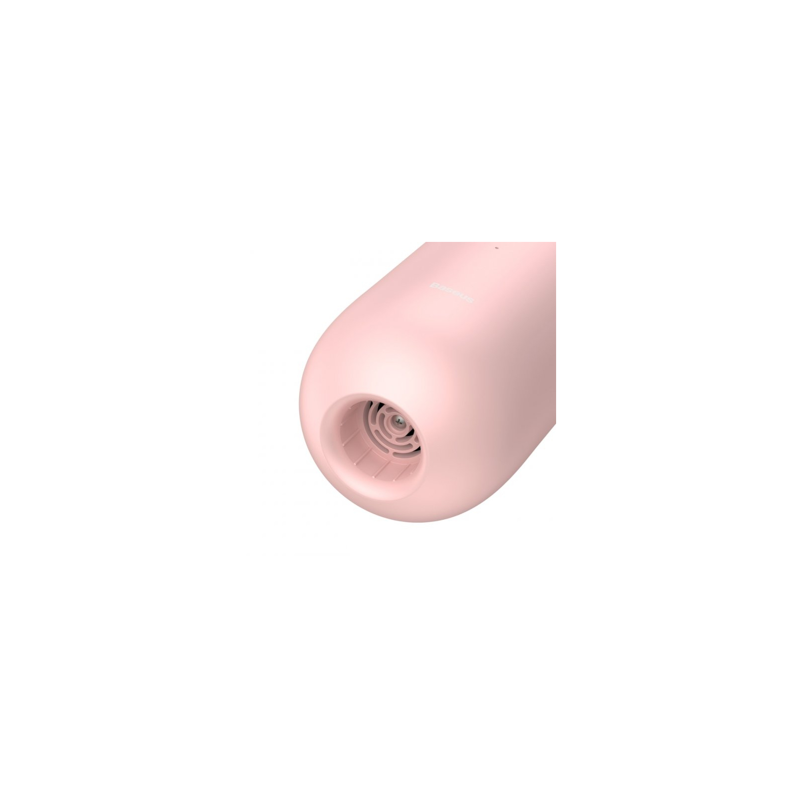 Пылесос Baseus C1 Pink (CRXCQC1-04) изображение 6