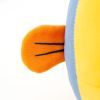 Мягкая игрушка Orange Океан Рыба 50 см (OT5003/50) изображение 8