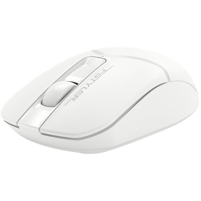 Мишка A4Tech FB12S Wireless/Bluetooth Panda (FB12S Panda) зображення 2