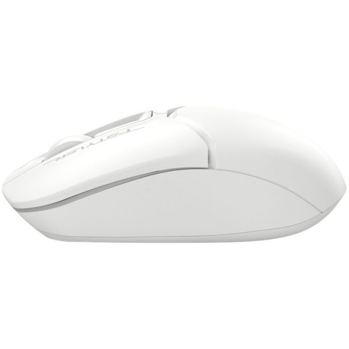 Мишка A4Tech FB12S Wireless/Bluetooth Panda (FB12S Panda) зображення 4