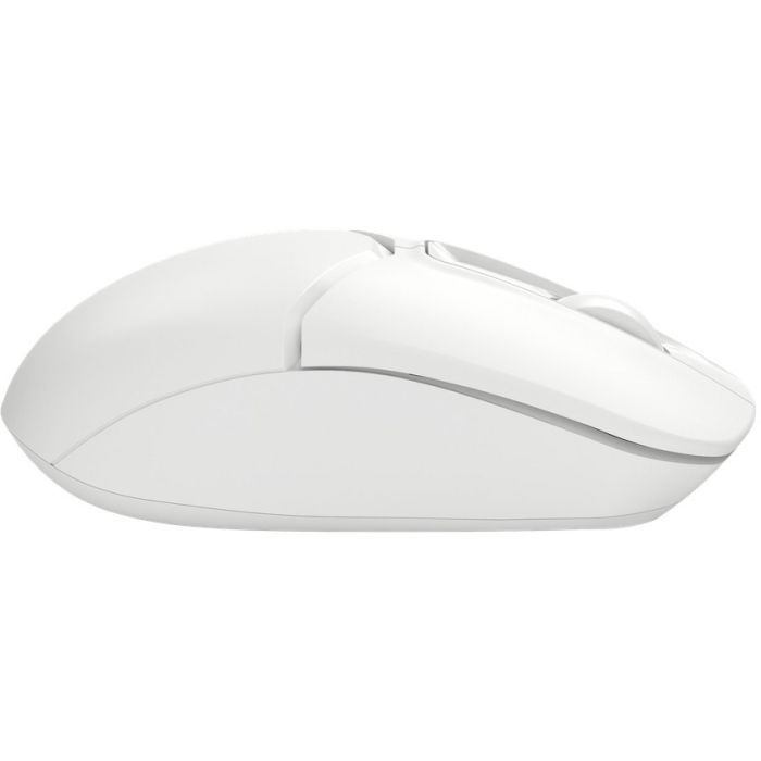 Мишка A4Tech FB12S Wireless/Bluetooth Panda (FB12S Panda) зображення 5