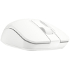 Мишка A4Tech FB12S Wireless/Bluetooth White (FB12S White) зображення 7