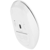 Мишка A4Tech FB12S Wireless/Bluetooth White (FB12S White) зображення 9