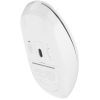 Мышка A4Tech FB12S Wireless/Bluetooth White (FB12S White) изображение 9