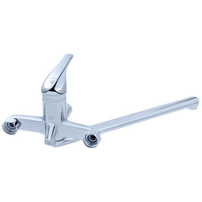 Смеситель Agua Leon-C071 изображение 2