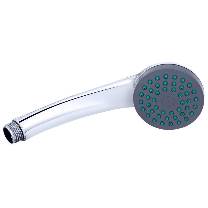 Смеситель Agua Leon-C071 изображение 4