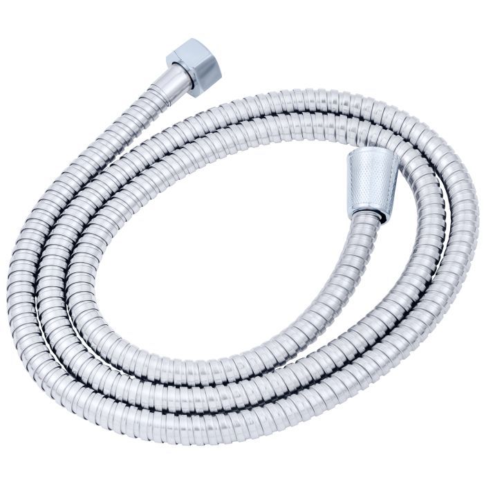 Смеситель Agua Leon-C071 изображение 5