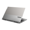 Ноутбук Lenovo ThinkBook 16p G3 ARH (21EK0014RA) зображення 2