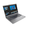 Ноутбук Lenovo ThinkBook 16p G3 ARH (21EK0014RA) зображення 3