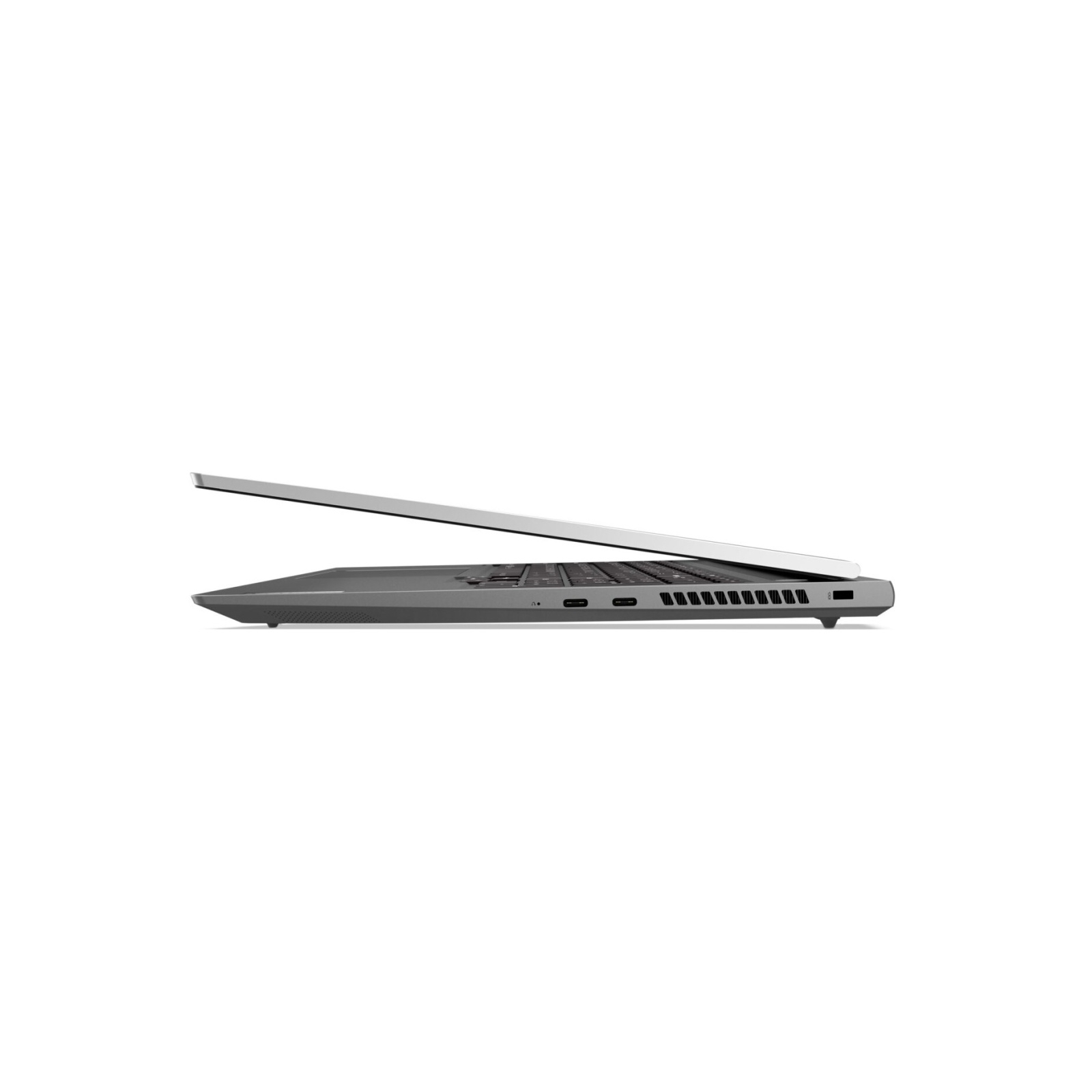 Ноутбук Lenovo ThinkBook 16p G3 ARH (21EK0014RA) зображення 5