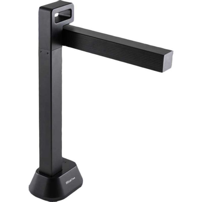 Документ камера Iris IRIScan Desk 6 Pro (462006) изображение 2