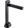 Документ камера Iris IRIScan Desk 6 Pro (462006) изображение 2
