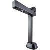 Документ камера Iris IRIScan Desk 6 Pro (462006) изображение 3