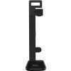 Документ камера Iris IRIScan Desk 6 Pro (462006) изображение 4
