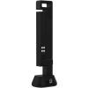 Документ камера Iris IRIScan Desk 6 Pro (462006) изображение 5