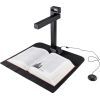 Документ камера Iris IRIScan Desk 6 Pro (462006)