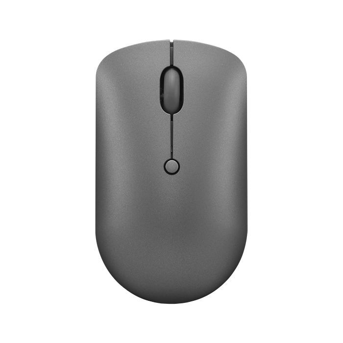 Мышка Lenovo 540 USB-C Wireless Sand (GY51D20873)