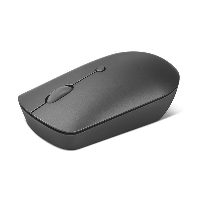 Мышка Lenovo 540 USB-C Wireless Sand (GY51D20873) изображение 2