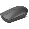 Мышка Lenovo 540 USB-C Wireless Storm Grey (GY51D20867) изображение 2