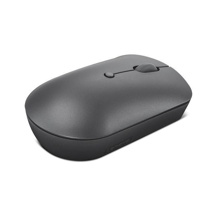 Мышка Lenovo 540 USB-C Wireless Sand (GY51D20873) изображение 3
