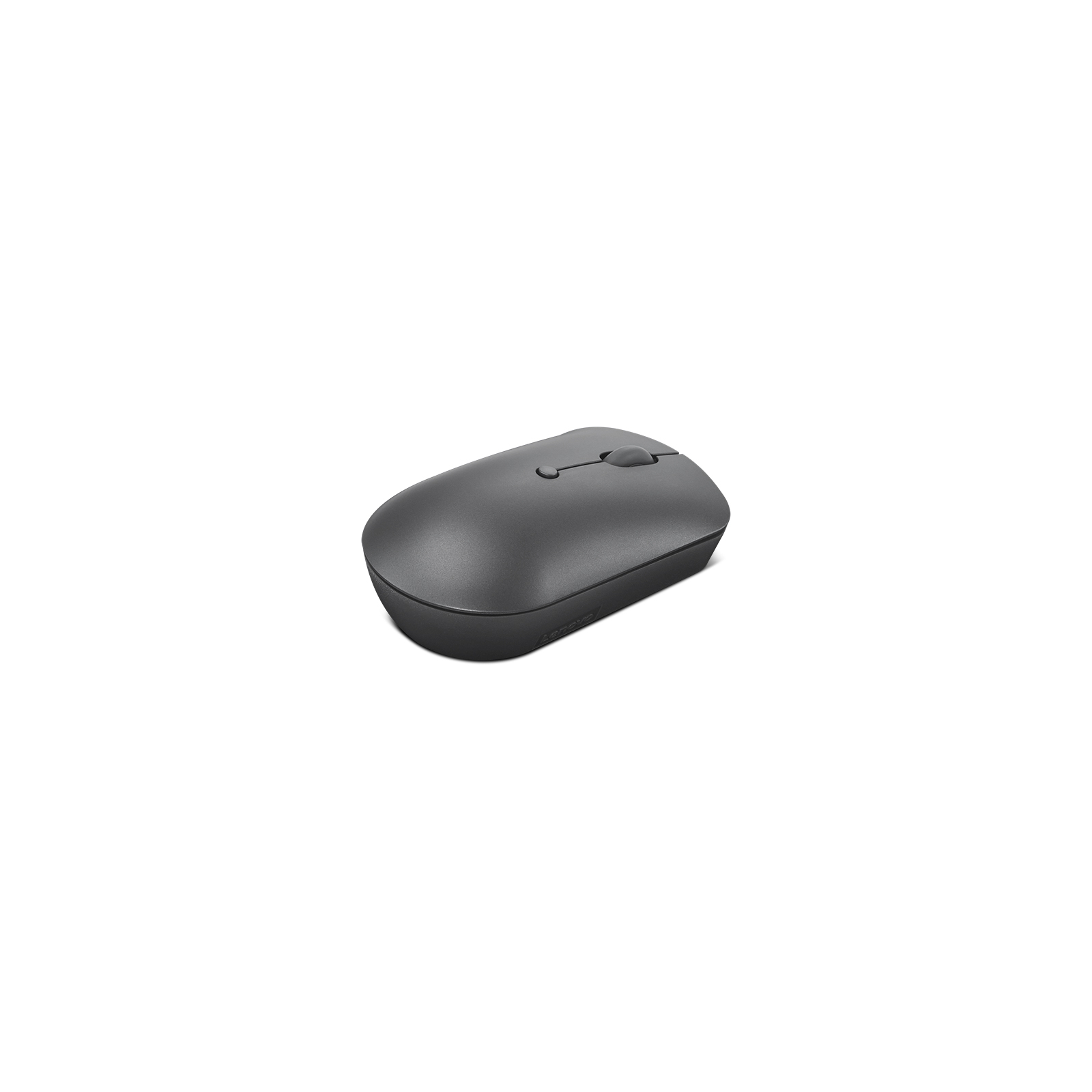 Мышка Lenovo 540 USB-C Wireless Cloud Grey (GY51D20869) изображение 3