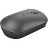 Мышка Lenovo 540 USB-C Wireless Storm Grey (GY51D20867) изображение 3
