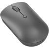 Мышка Lenovo 540 USB-C Wireless Storm Grey (GY51D20867) изображение 4