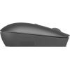 Мышка Lenovo 540 USB-C Wireless Storm Grey (GY51D20867) изображение 5