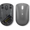 Мышка Lenovo 540 USB-C Wireless Storm Grey (GY51D20867) изображение 6