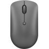 Мышка Lenovo 540 USB-C Wireless Storm Grey (GY51D20867)