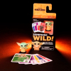 Настольная игра Funko Pop с карточками Something Wild Мандалорец: Грогу (64175) изображение 4