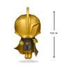 Фигурка для геймеров Funko Pop серии Черный Адам – Доктор Фейт (64192) изображение 2