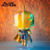 Фигурка для геймеров Funko Pop серии Черный Адам – Доктор Фейт (64192) изображение 3