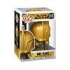 Фигурка для геймеров Funko Pop серии Черный Адам – Доктор Фейт (64192) изображение 4