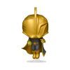 Фигурка для геймеров Funko Pop серии Черный Адам – Доктор Фейт (64192)
