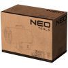 Газовий обігрівач Neo Tools 90-083 зображення 11