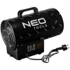Газовий обігрівач Neo Tools 90-083 зображення 2