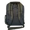 Рюкзак для ноутбука LNT 15.6" BN115 (LNT-BN115G-GR) изображение 2
